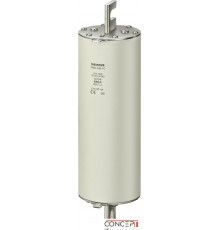 Плавкая вставка Siemens 3NE9634-1C