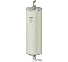Плавкая вставка Siemens 3NE9636-1C