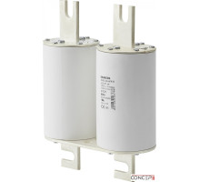 Плавкая вставка Siemens 3NB2345-4KK16