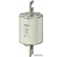 Плавкая вставка Siemens 3NE3637-1C