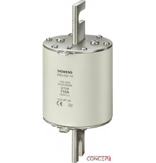 Плавкая вставка Siemens 3NE3637-1C