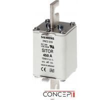 Плавкая вставка Siemens 3NE3230-0B