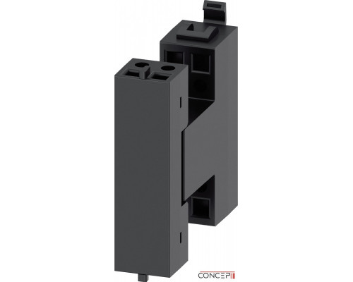 Siemens 3VA9987-0KP80