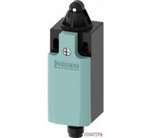 Позиционный выключатель Siemens 3SE5234-0CD03-1AJ1