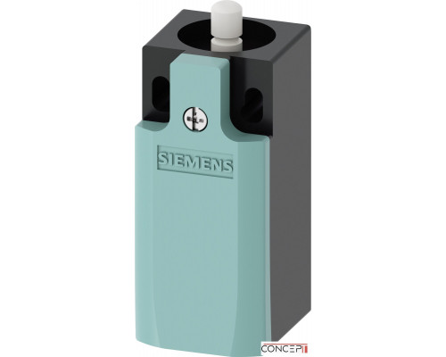 Позиционный выключатель Siemens 3SE5232-0LC05-1AJ0