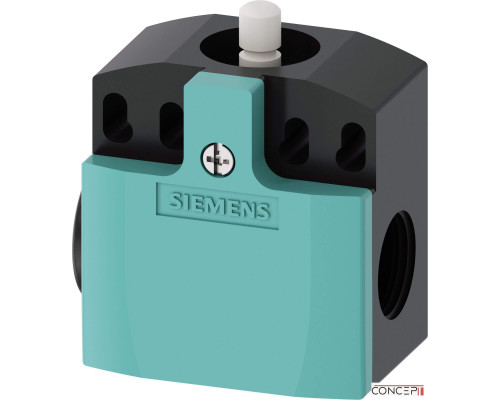 Позиционный выключатель Siemens 3SE5242-0BC05-1AJ0