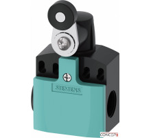 Позиционный выключатель Siemens 3SE5242-0HK21-1AJ0