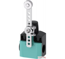 Позиционный выключатель Siemens 3SE5242-0HK62-1AJ0