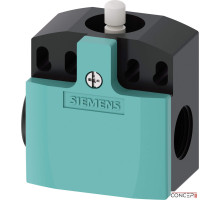 Позиционный выключатель Siemens 3SE5242-0HC05-1AJ0