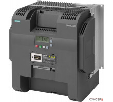 Преобразователь частоты Siemens 6SL3210-5BE32-2UV0