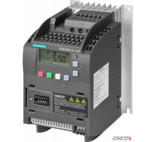 Преобразователь частоты Siemens 6SL3210-5BE13-7UV0