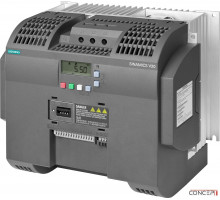 Преобразователь частоты Siemens 6SL3210-5BE31-1CV0