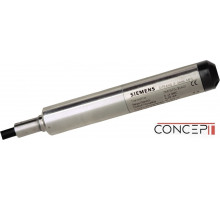 Преобразователь давления Siemens 7MF1570-5NA01