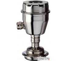 Преобразователь давления Siemens 7MF8023-1EA04-1AA6