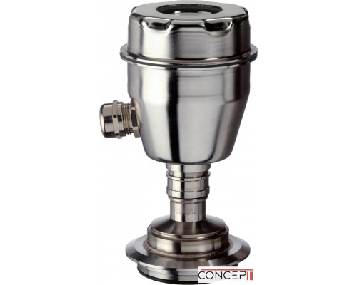 Преобразователь давления Siemens 7MF8023-1EA04-1AA6