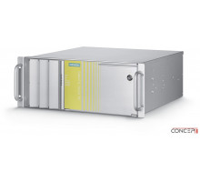 Промышленный компьютер Siemens 6ES7660-4FA08-0AH3