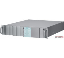 Промышленный компьютер Siemens 6AG4112-2GA13-0AX3