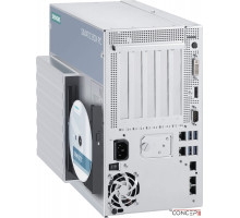 Промышленный компьютер Siemens 6AG4132-2DE20-0AX3