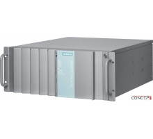 Промышленный компьютер Siemens 6AG4114-2KE42-4FA0