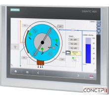 Промышленный компьютер Siemens 6AV7882-0CA20-1CA0