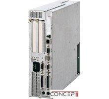 Промышленный компьютер Siemens 6FC5210-0DF25-2AA0
