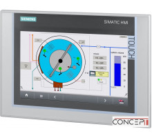 Промышленный компьютер Siemens 6AV7882-0BB30-0CA0