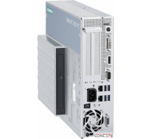 Промышленный компьютер Siemens 6AG4131-2GP20-0BX0