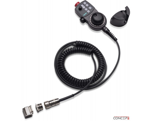 Пульт управления Siemens 6FX2007-1AD13