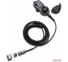 Пульт управления Siemens 6FX2007-1AC14