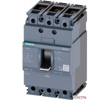 Разъединитель Siemens 3VA1163-1AA32-0AA0