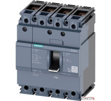 Разъединитель Siemens 3VA1163-1AA42-0AA0