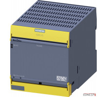 Реле безопасности Siemens 3SK1213-1AJ20