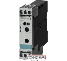 Реле контроля Siemens 3UG4501-1AW30