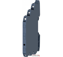 Релейное устройство Siemens 3RQ3038-1AF01