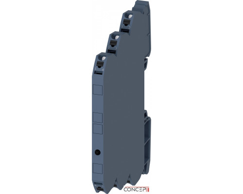 Релейное устройство Siemens 3RQ3038-2AF01