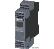 Siemens 3UG4825-2CA40