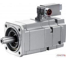 Серводвигатель Siemens 1FK7022-5AK71-1PB2