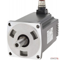 Серводвигатель Siemens 1FL6054-2AF21-0AA1