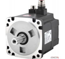Серводвигатель Siemens 1FL6061-1AC61-0AB1