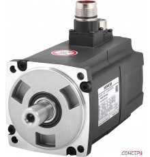 Серводвигатель Siemens 1FL6044-1AF61-0AH1