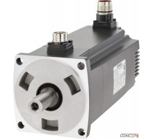 Серводвигатель Siemens 1FL6054-2AF21-0AH1
