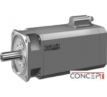 Серводвигатель Siemens 1FT6132-6AF71-1FG5