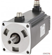 Серводвигатель Siemens 1FL6054-2AF21-0AB1