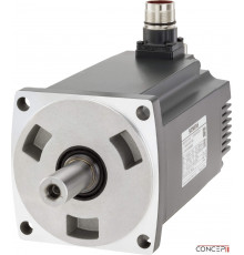 Серводвигатель Siemens 1FL6052-2AF21-0AA1