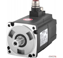 Серводвигатель Siemens 1FL6042-1AF61-0AH1