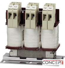 Сетевой дроссель Siemens 4EP3200-4US00