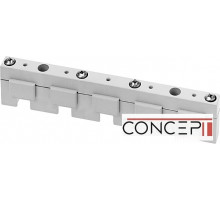 Шинный держатель Siemens 8US1903-6AA01