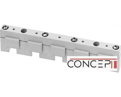 Шинный держатель Siemens 8US1903-6AA01