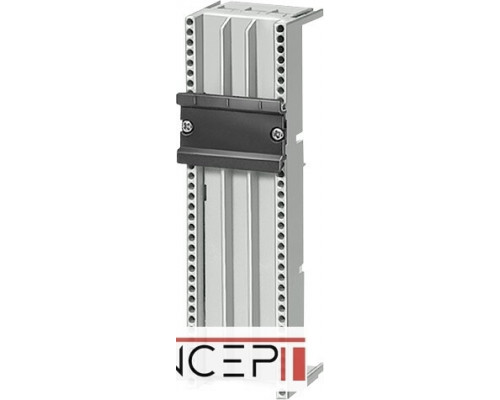 Шинный держатель Siemens 8US1050-5AM00