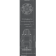Радиальный звуковой сигнализатор и светодиодный маяк MC1LD2R
